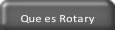 Que es Rotary.