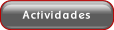Actividades.