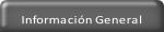 Información General.
