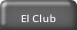 El Club.