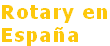 Rotary en
España
