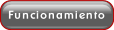 Funcionamiento.