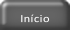Início.