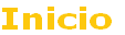 Inicio