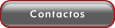 Contactos.