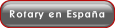 Rotary en España.